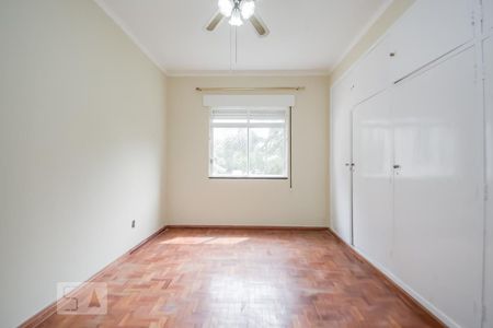 Apartamento à venda com 126m², 3 quartos e 1 vaga Apartamento à venda com 126m², 3 quartos e 1 vagaQuarto 2 - Suíte