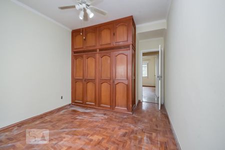 Apartamento à venda com 126m², 3 quartos e 1 vaga Apartamento à venda com 126m², 3 quartos e 1 vagaQuarto 3