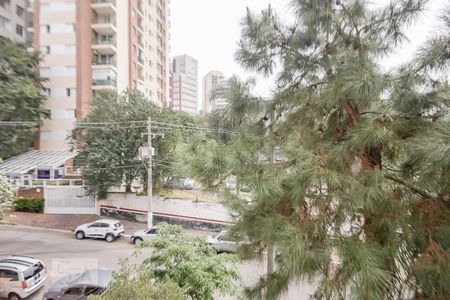 Apartamento à venda com 126m², 3 quartos e 1 vaga Apartamento à venda com 126m², 3 quartos e 1 vagaVista do Quarto 2