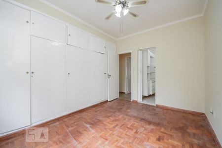 Apartamento à venda com 126m², 3 quartos e 1 vaga Apartamento à venda com 126m², 3 quartos e 1 vagaQuarto 2 - Suíte