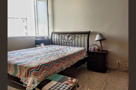 Quarto de casa à venda com 3 quartos, 250m² em São João Batista, Belo Horizonte