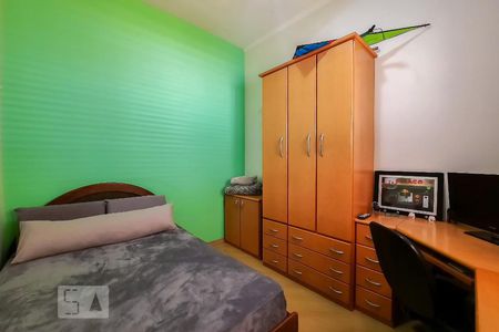 Casa à venda com 350m², 4 quartos e 3 vagas Casa à venda com 350m², 4 quartos e 3 vagasQuarto 2