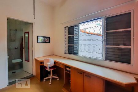 Casa à venda com 350m², 4 quartos e 3 vagas Casa à venda com 350m², 4 quartos e 3 vagasSuíte 2