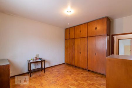 Apartamento à venda com 150m², 2 quartos e 2 vagas Apartamento à venda com 150m², 2 quartos e 2 vagasQuarto 1