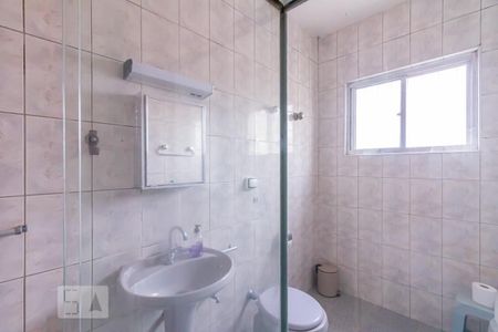 Apartamento à venda com 150m², 2 quartos e 2 vagas Apartamento à venda com 150m², 2 quartos e 2 vagasBanheiro