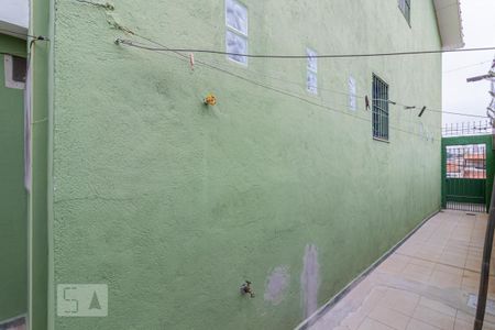 Apartamento à venda com 150m², 2 quartos e 2 vagas Apartamento à venda com 150m², 2 quartos e 2 vagasQuintal