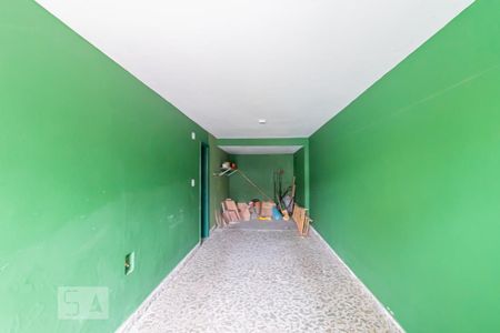 Apartamento à venda com 150m², 2 quartos e 2 vagas Apartamento à venda com 150m², 2 quartos e 2 vagasGaragem