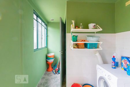 Apartamento à venda com 150m², 2 quartos e 2 vagas Apartamento à venda com 150m², 2 quartos e 2 vagasÁrea de Serviço