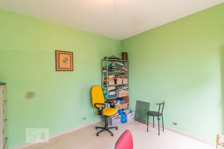 Apartamento à venda com 150m², 2 quartos e 2 vagas Apartamento à venda com 150m², 2 quartos e 2 vagasEdícula