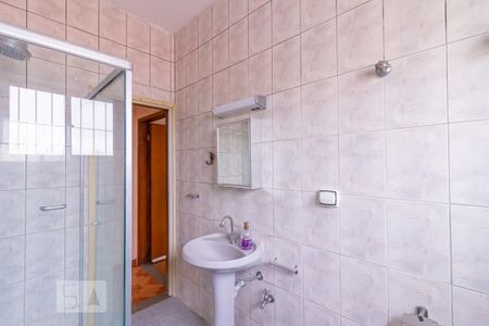 Apartamento à venda com 150m², 2 quartos e 2 vagas Apartamento à venda com 150m², 2 quartos e 2 vagasBanheiro