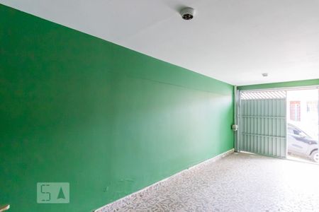 Apartamento à venda com 150m², 2 quartos e 2 vagas Apartamento à venda com 150m², 2 quartos e 2 vagasGaragem