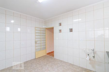 Apartamento à venda com 150m², 2 quartos e 2 vagas Apartamento à venda com 150m², 2 quartos e 2 vagasCozinha