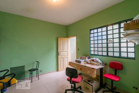 Apartamento à venda com 150m², 2 quartos e 2 vagas Apartamento à venda com 150m², 2 quartos e 2 vagasEdícula