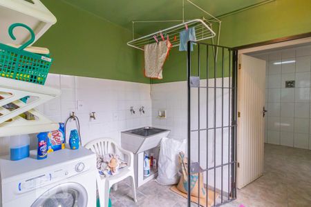 Apartamento à venda com 150m², 2 quartos e 2 vagas Apartamento à venda com 150m², 2 quartos e 2 vagasÁrea de Serviço