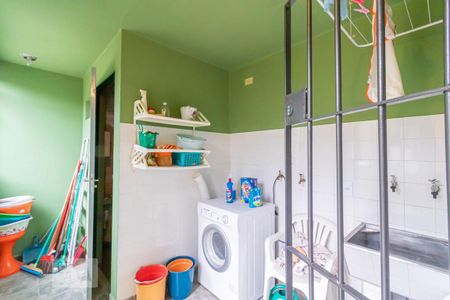 Apartamento à venda com 150m², 2 quartos e 2 vagas Apartamento à venda com 150m², 2 quartos e 2 vagasÁrea de Serviço