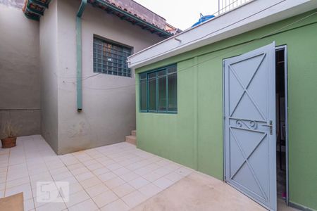 Apartamento à venda com 150m², 2 quartos e 2 vagas Apartamento à venda com 150m², 2 quartos e 2 vagasQuintal