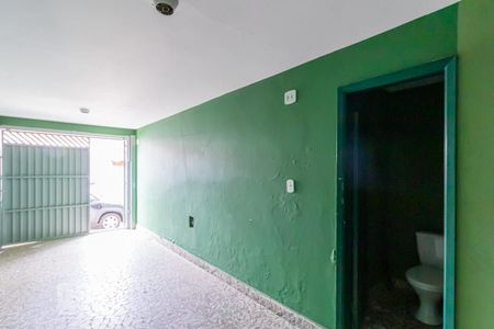 Apartamento à venda com 150m², 2 quartos e 2 vagas Apartamento à venda com 150m², 2 quartos e 2 vagasGaragem