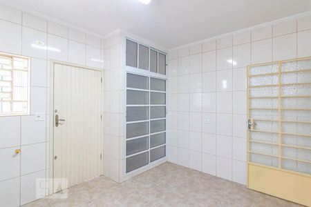Apartamento à venda com 150m², 2 quartos e 2 vagas Apartamento à venda com 150m², 2 quartos e 2 vagasCozinha