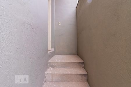 Apartamento à venda com 150m², 2 quartos e 2 vagas Apartamento à venda com 150m², 2 quartos e 2 vagasEdícula