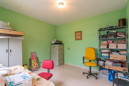 Apartamento à venda com 150m², 2 quartos e 2 vagas Apartamento à venda com 150m², 2 quartos e 2 vagasEdícula