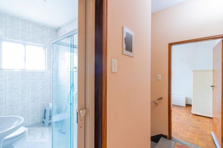 Apartamento à venda com 150m², 2 quartos e 2 vagas Apartamento à venda com 150m², 2 quartos e 2 vagasCorredor