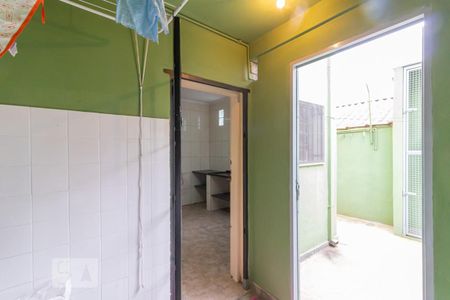 Apartamento à venda com 150m², 2 quartos e 2 vagas Apartamento à venda com 150m², 2 quartos e 2 vagasÁrea de Serviço