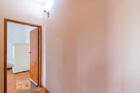 Apartamento à venda com 150m², 2 quartos e 2 vagas Apartamento à venda com 150m², 2 quartos e 2 vagasCorredor
