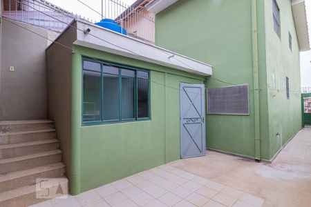Apartamento à venda com 150m², 2 quartos e 2 vagas Apartamento à venda com 150m², 2 quartos e 2 vagasQuintal