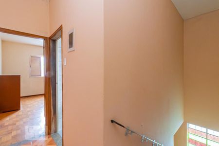 Apartamento à venda com 150m², 2 quartos e 2 vagas Apartamento à venda com 150m², 2 quartos e 2 vagasCorredor