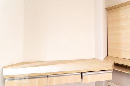 Quarto 1 de casa para alugar com 4 quartos, 135m² em Jardim Satélite, São Paulo