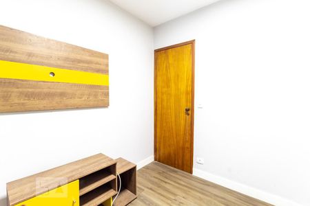 Quarto 2 de casa para alugar com 4 quartos, 135m² em Jardim Satélite, São Paulo