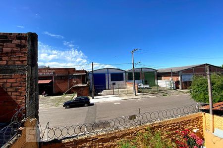 Casa à venda com 230m², 3 quartos e 5 vagas Casa à venda com 230m², 3 quartos e 5 vagasVista da Varanda da Sala 2