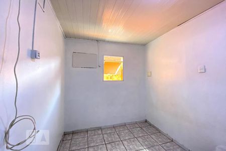 Casa à venda com 230m², 3 quartos e 5 vagas Casa à venda com 230m², 3 quartos e 5 vagasQuarto 3