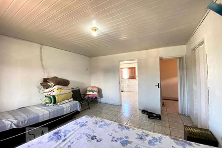 Casa à venda com 230m², 3 quartos e 5 vagas Casa à venda com 230m², 3 quartos e 5 vagasQuarto 2 - Suíte
