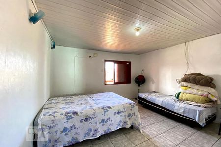 Casa à venda com 230m², 3 quartos e 5 vagas Casa à venda com 230m², 3 quartos e 5 vagasQuarto 2 - Suíte