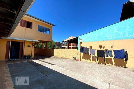 Casa à venda com 230m², 3 quartos e 5 vagas Casa à venda com 230m², 3 quartos e 5 vagasÁrea Externa