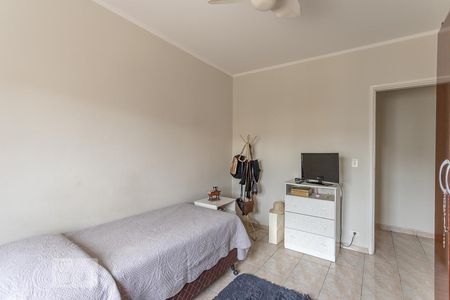 Apartamento à venda com 85m², 2 quartos e sem vagaQuarto 2