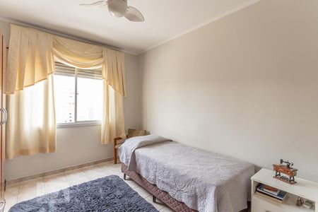 Apartamento à venda com 85m², 2 quartos e sem vagaQuarto 2