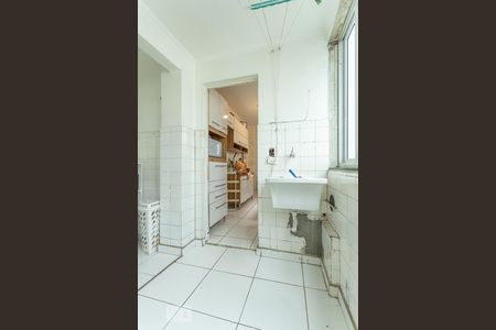 Apartamento à venda com 85m², 2 quartos e sem vagaÁrea de Serviço