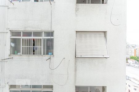 Apartamento à venda com 85m², 2 quartos e sem vagaVista Quarto Serviço