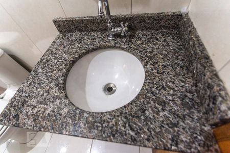 Casa à venda com 236m², 5 quartos e 4 vagasPia