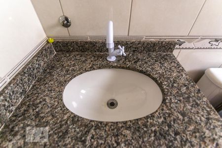 Casa à venda com 236m², 5 quartos e 4 vagasPia