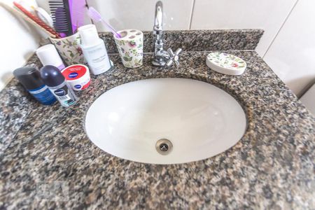 Casa à venda com 236m², 5 quartos e 4 vagasPia