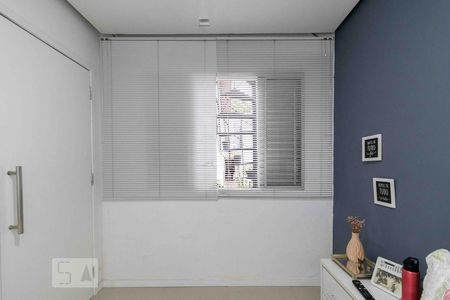 Casa à venda com 150m², 3 quartos e 2 vagas Casa à venda com 150m², 3 quartos e 2 vagasQuarto Externo