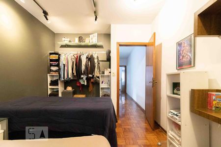 Casa à venda com 150m², 3 quartos e 2 vagas Casa à venda com 150m², 3 quartos e 2 vagasQuarto 2