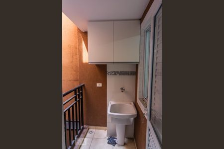 Apartamento à venda com 45m², 2 quartos e sem vagaÁrea de Serviço