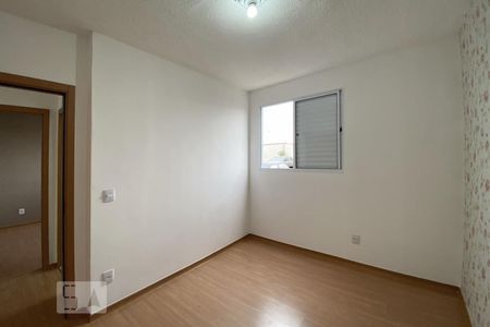 Apartamento para alugar com 40m², 2 quartos e 1 vagaQuarto