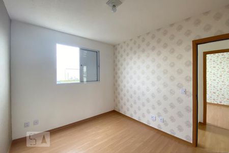 Apartamento para alugar com 40m², 2 quartos e 1 vagaQuarto 2