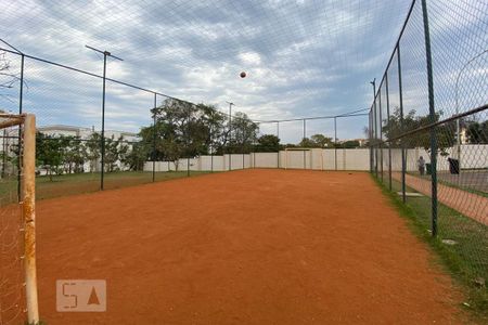 Apartamento para alugar com 40m², 2 quartos e 1 vagaQuadra