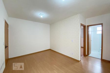 Apartamento para alugar com 40m², 2 quartos e 1 vagaSala